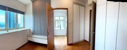 Queens (D3), Condominium #606474641
